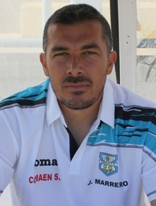 Juan Marrero (ESP)
