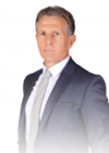Claude Puel