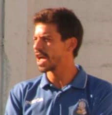 Carlos Braga (POR)
