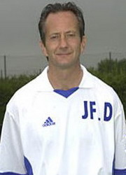 Jean-François Domergue (FRA)