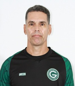 Flávio Mendes (BRA)