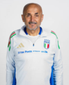 Luciano Spalletti