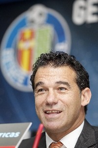 Luis Garca (ESP)