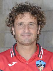 Imanol Idiakez (ESP)