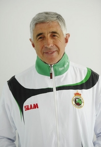 Pedro Miguel (ESP)