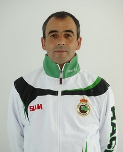 Manuel Cueli (ESP)