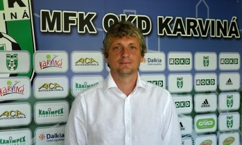 Jozef Weber (CZE)