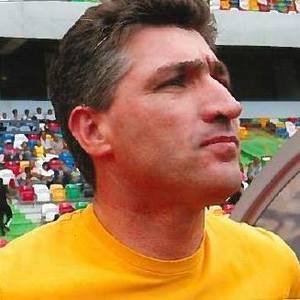 [Imagen: 544398_med__20190128121520_francisco_mota.jpg]