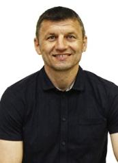 Miroslav Dukić (SRB)