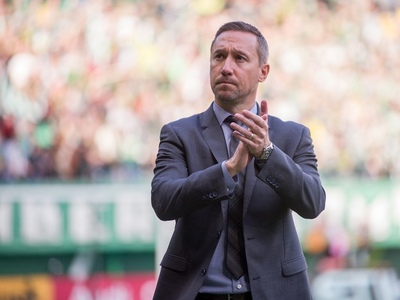 Caleb Porter (USA)