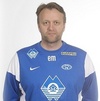 Erling Moe