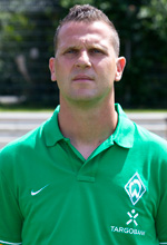 Michael Jürgen (GER)