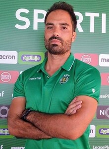 João Carlos Gameiro (POR)