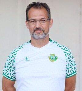 Nuno Monteiro (POR)