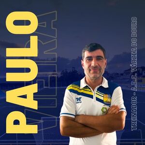 Paulo Vieira (POR)