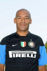 49521_ori_jose_morais.jpg