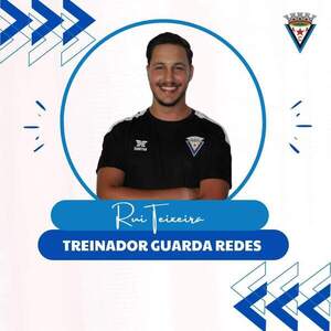 Rui Teixeira (POR)