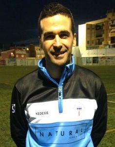 Fernando (ESP)