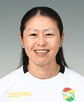 Nana Fujii (JPN)