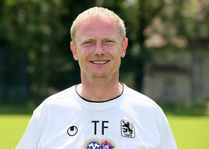 Torsten Frohling (GER)
