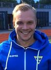Halldr rnason