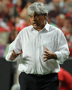 Manuel Fernandes (POR)