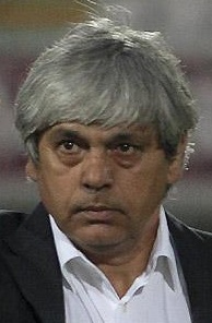 Manuel Fernandes (POR)