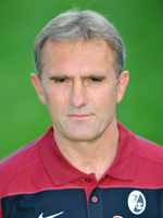 Milo Pilipovic (GER)