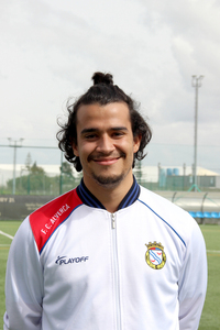 Rodrigo Pimenta (POR)