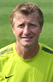 Michal Horňák (CZE)