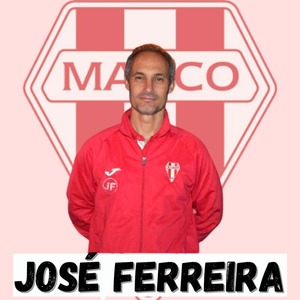 José Ferreira (POR)