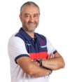 Marcelo Capirossi