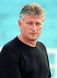 Viktor Prokopenko (UKR)