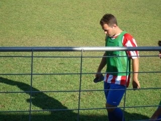 Ivo Pinto (POR)