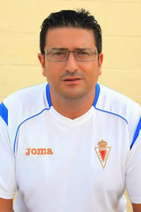 Iñaki Alonso (ESP)