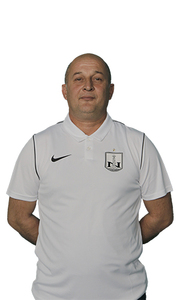 Seymur Rahimov (AZE)