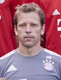 Holger Seitz (GER)