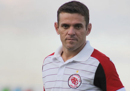 Júnior Cearense (BRA)