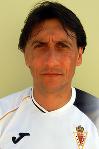 Gustavo Siviero (ARG)
