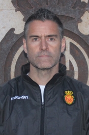 Lluís Carreras (ESP)