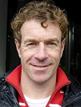 Bert Konterman (NED)