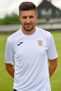 Denis Meanović (SVN)