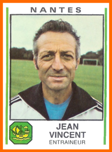 Jean Vincent (FRA)