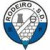 Rodeiro SD