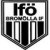 IF Bromlla IF