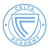 Celta Academy
