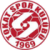 Tokatspor