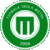 Metta/LU