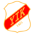 Ytterhogdals IK