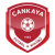 ankaya